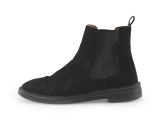 Sub55 Chelsea boots