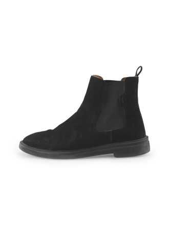 Sub55 Chelsea boots