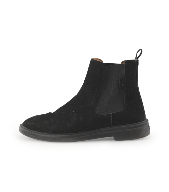 Sub55 Chelsea boots