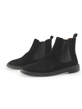 Sub55 Chelsea boots
