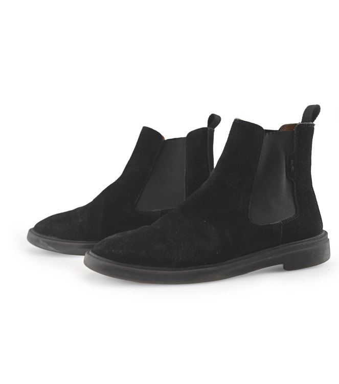 Sub55 Chelsea boots