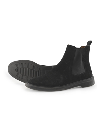 Sub55 Chelsea boots