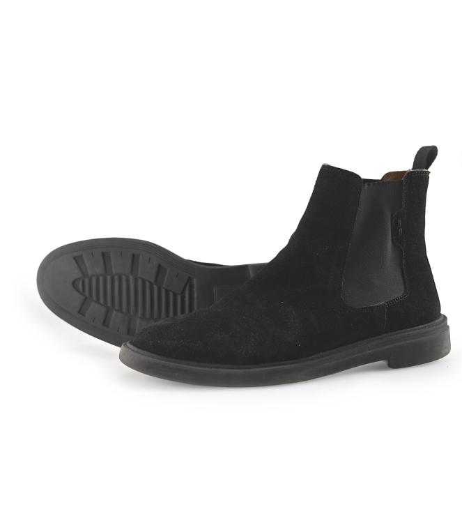 Sub55 Chelsea boots