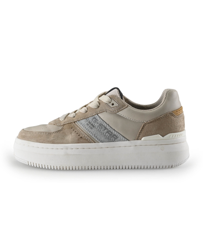 G-Star Sneakers