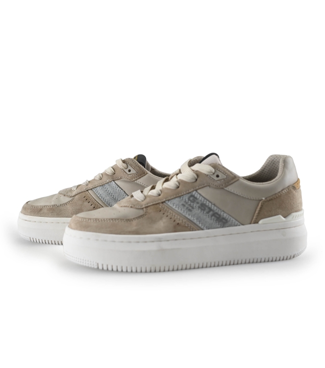 G-Star Sneakers