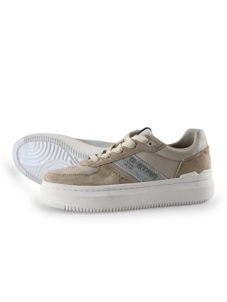 G-Star Sneakers