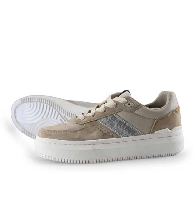 G-Star Sneakers