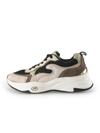 Mexx Sneakers Beige 274770