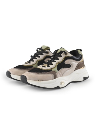 Mexx Sneakers Beige 274770