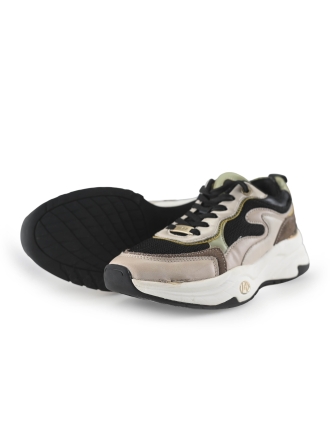 Mexx Sneakers