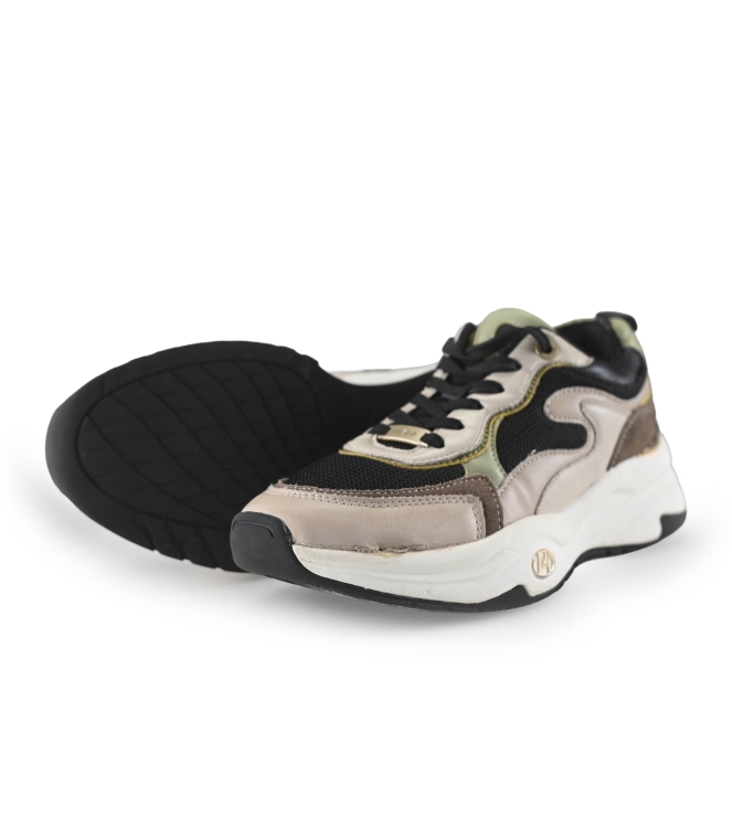 Mexx Sneakers