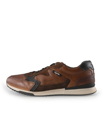 Australian Sneakers