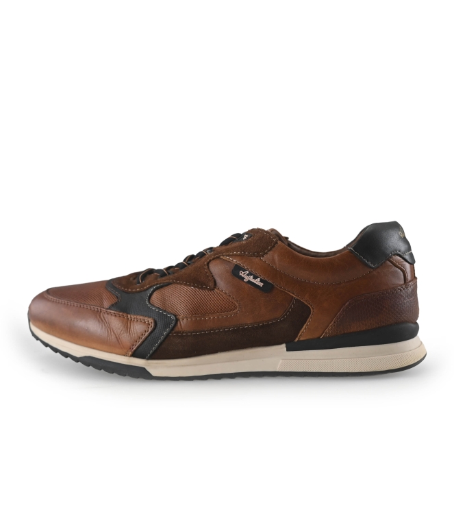 Australian Sneakers