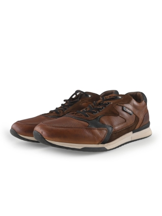 Australian Sneakers