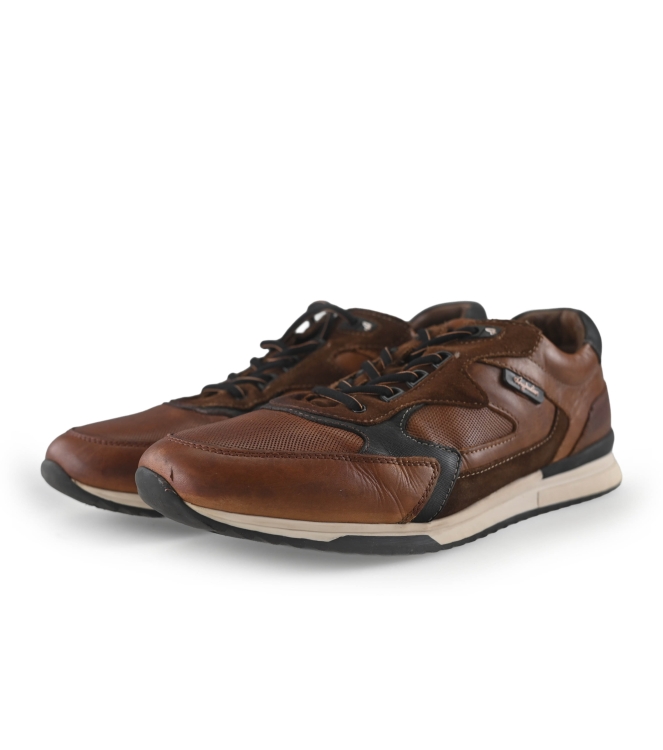 Australian Sneakers