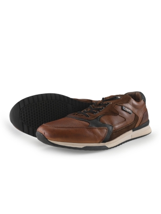 Australian Sneakers