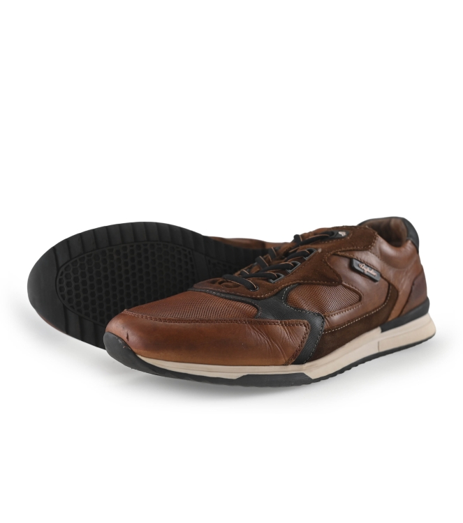 Australian Sneakers