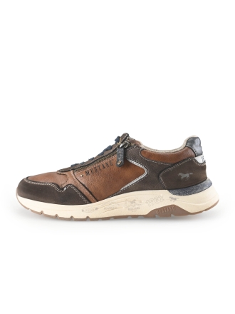 Mustang Veterschoenen