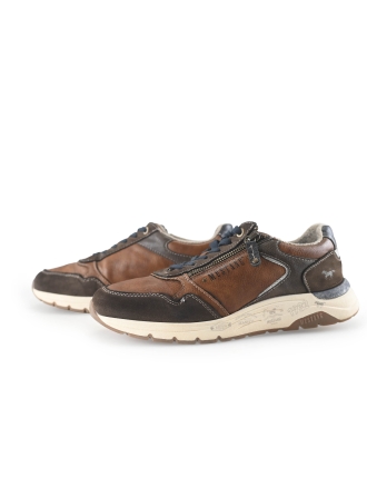 Mustang Veterschoenen
