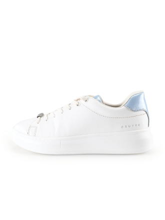 Cruyff Sneakers