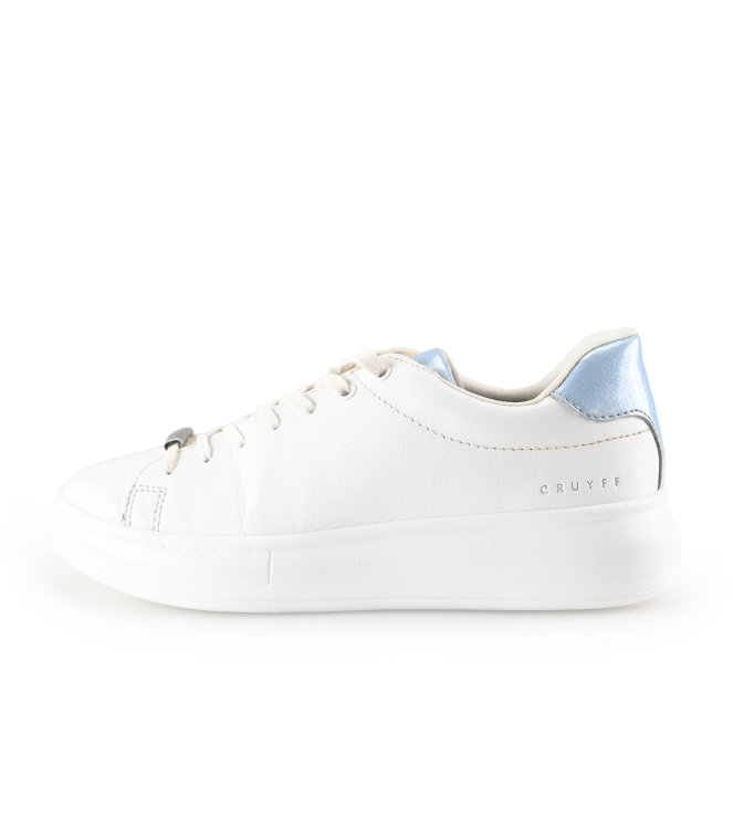 Cruyff Sneakers