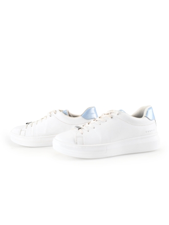 Cruyff Sneakers