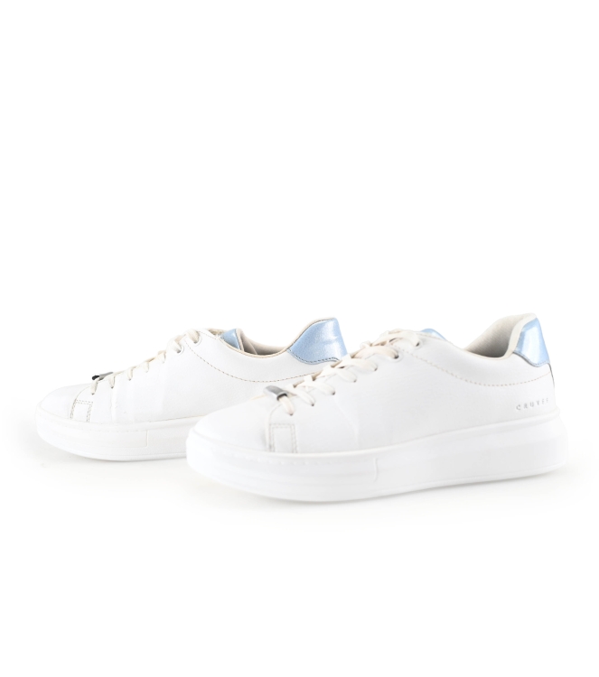 Cruyff Sneakers