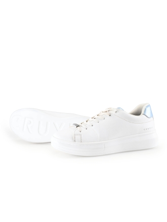 Cruyff Sneakers