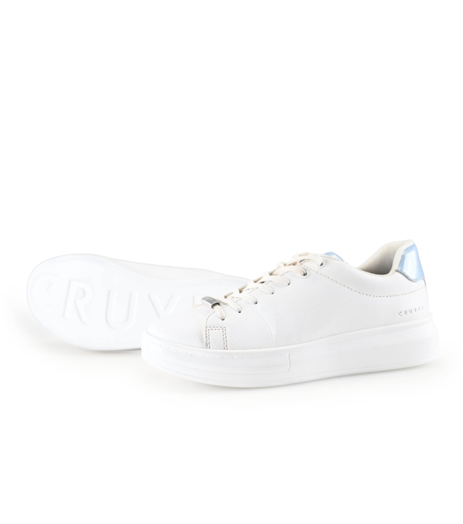 Cruyff Sneakers