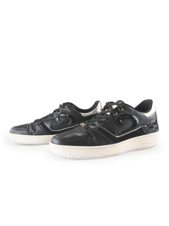 Cruyff Sneakers
