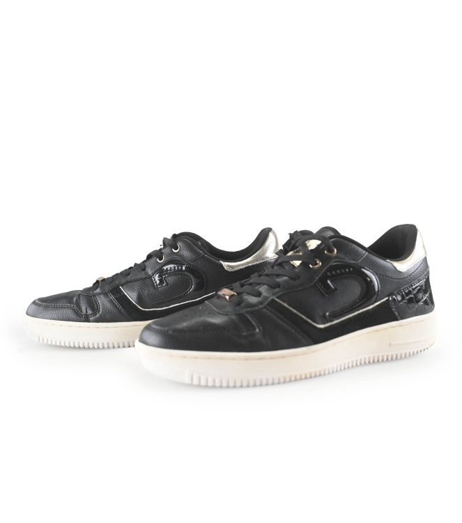 Cruyff Sneakers