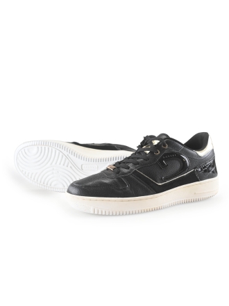 Cruyff Sneakers