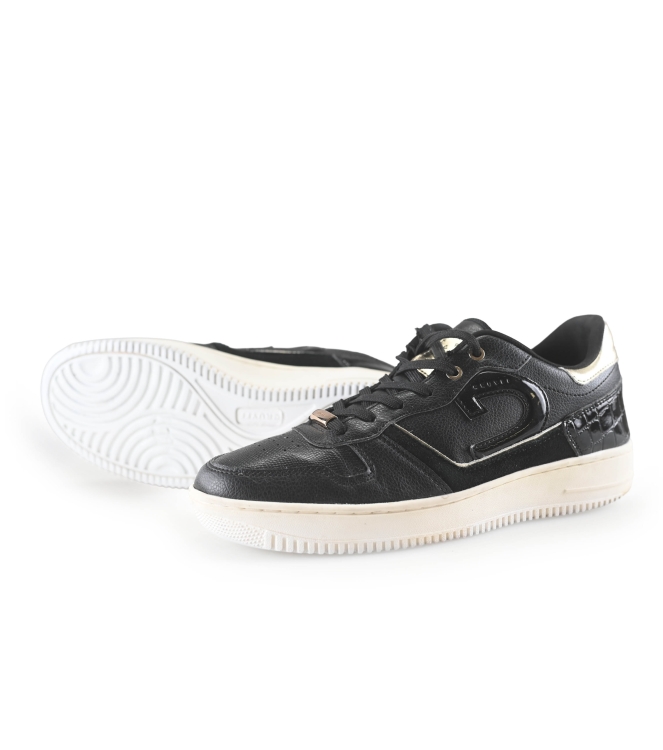 Cruyff Sneakers