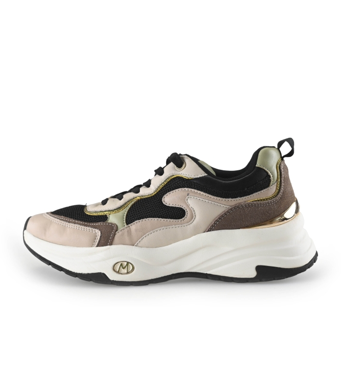 Mexx Sneakers