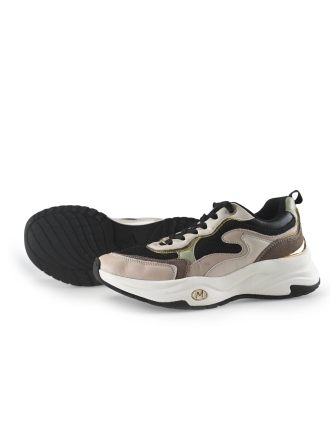 Mexx Sneakers