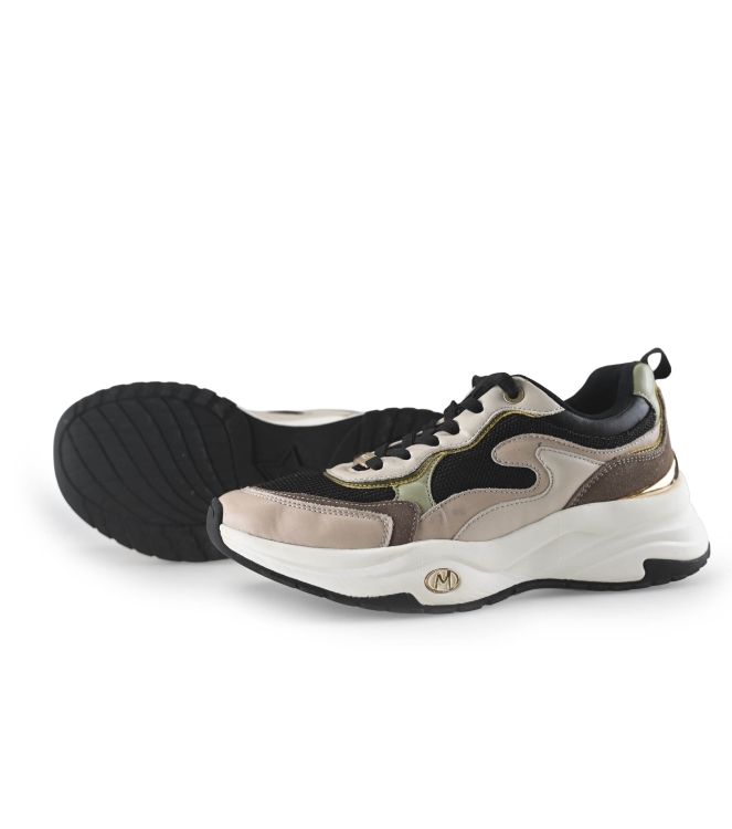 Mexx Sneakers