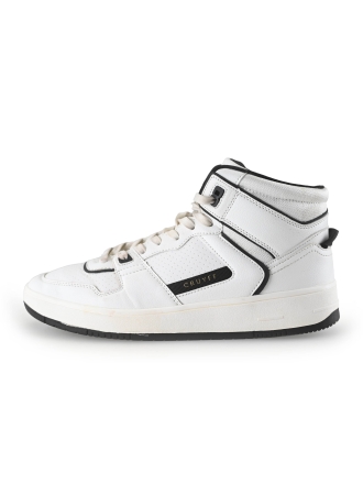 Cruyff Sneakers Wit 274780