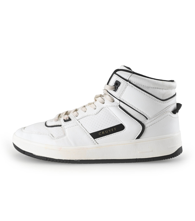 Cruyff Sneakers