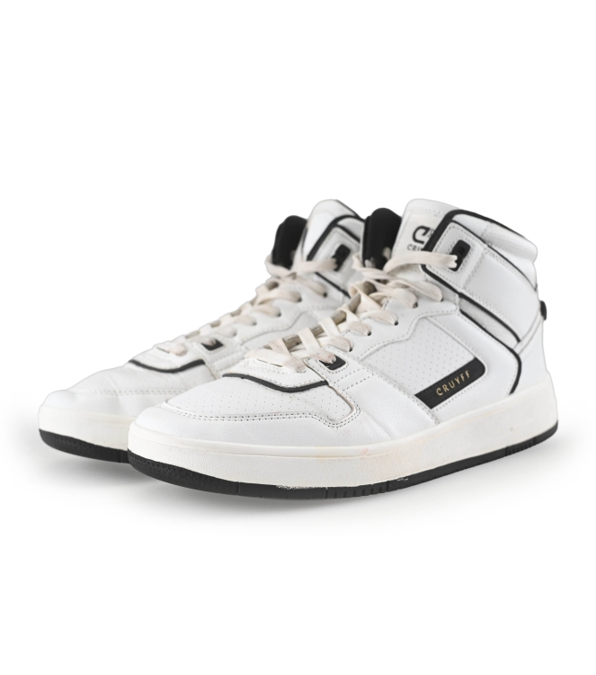 Cruyff Sneakers