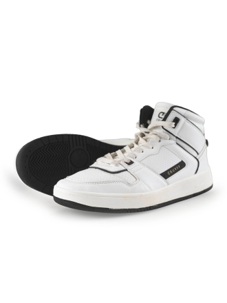 Cruyff Sneakers