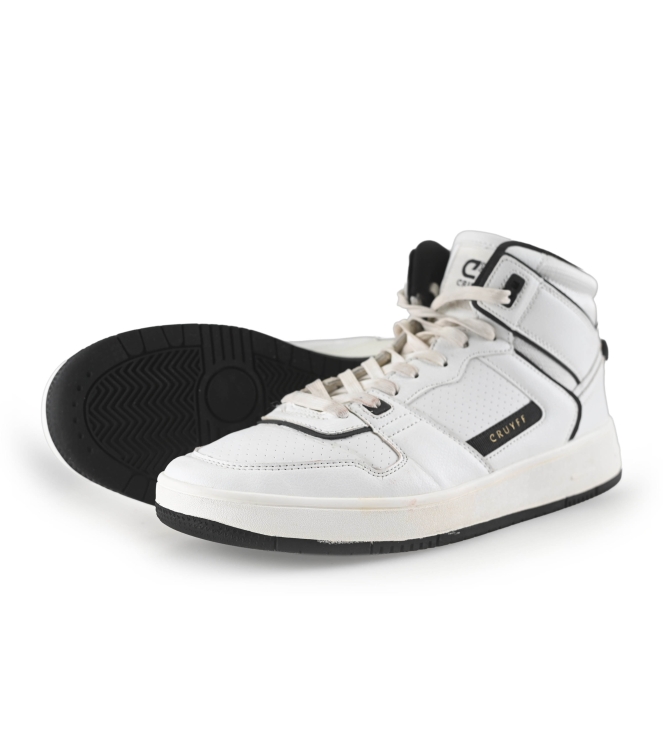 Cruyff Sneakers