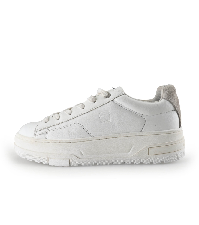 G-Star Sneakers