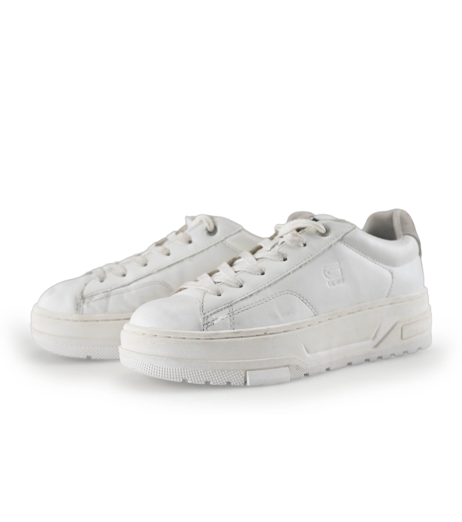 G-Star Sneakers