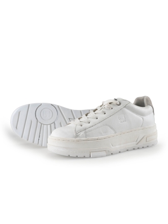 G-Star Sneakers
