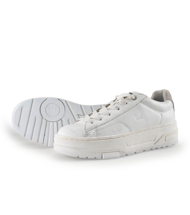 G-Star Sneakers