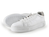 Poelman Sneakers