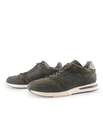 Gaastra Sneakers Groen 274784
