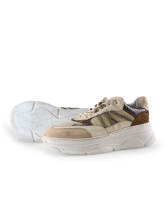 Sub55 Sneakers