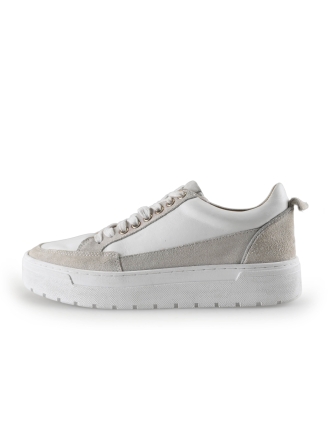 Poelman Sneakers