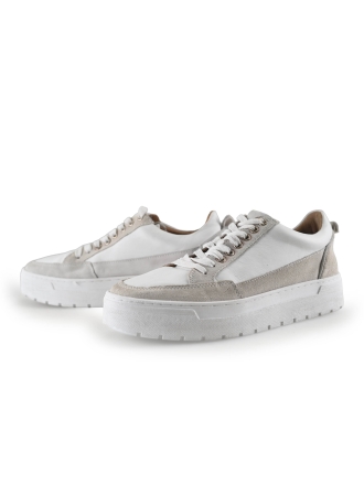 Poelman Sneakers